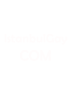 Istanbul Gay Guide