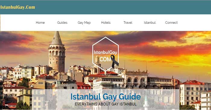 Sites hook in Istanbul up 2021s Best